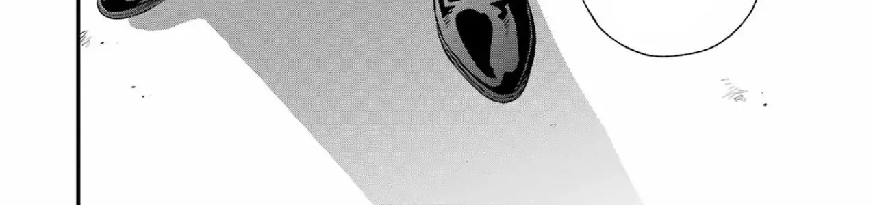 Chapter 138 - Trang 40