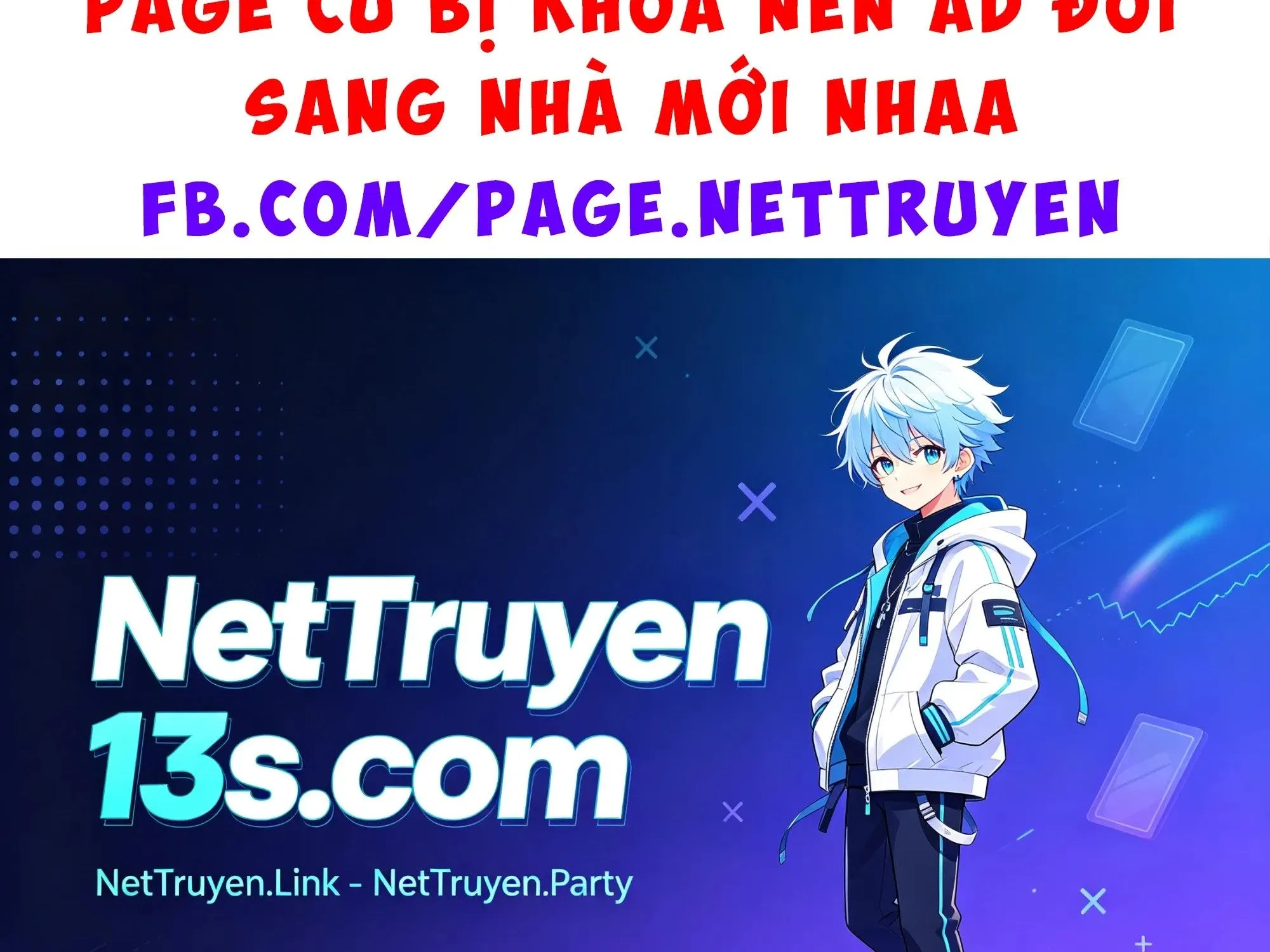 Chapter 138 - Trang 5