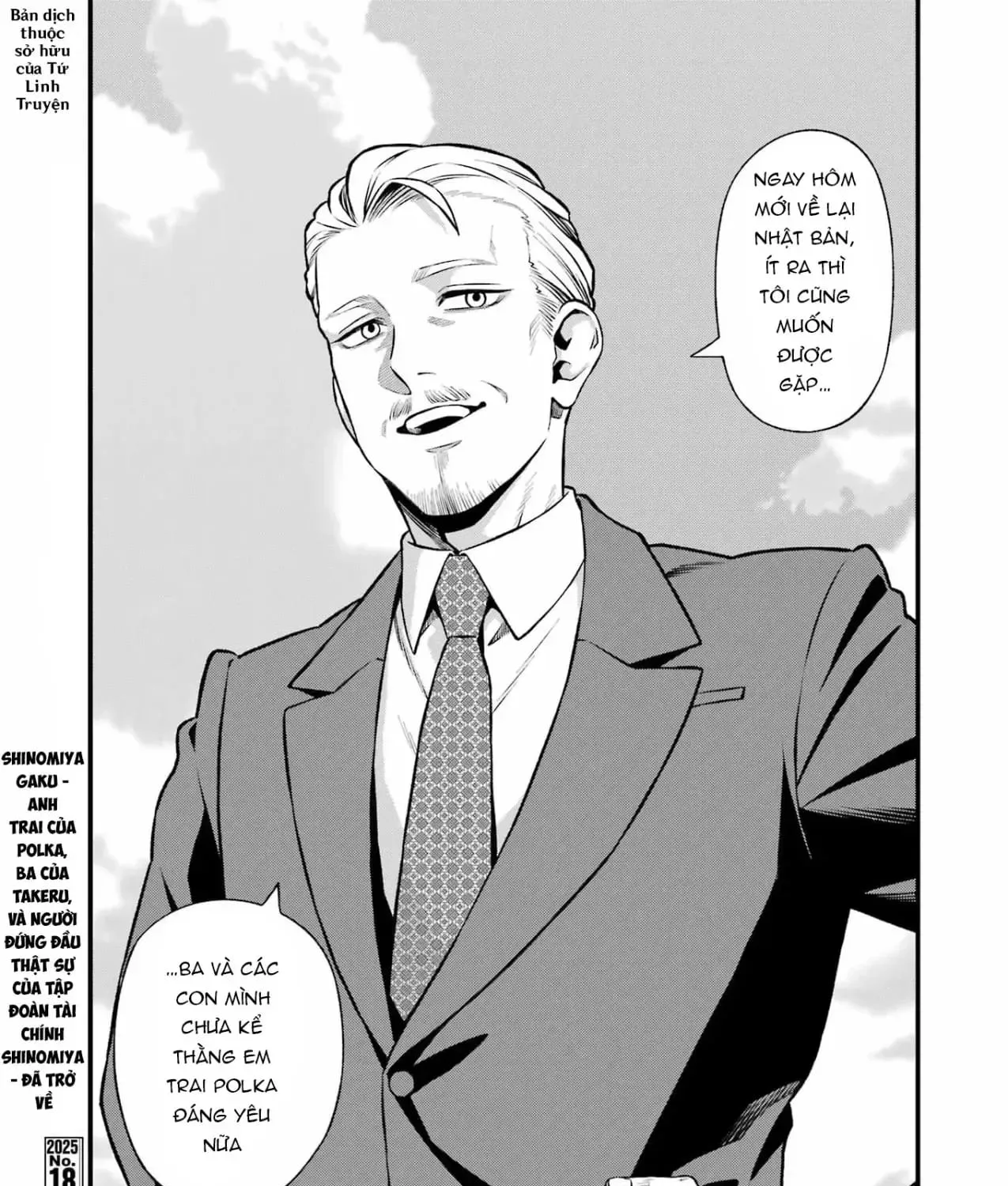 Chapter 138 - Trang 41
