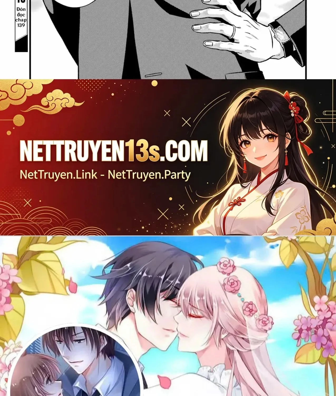 Chapter 138 - Trang 42