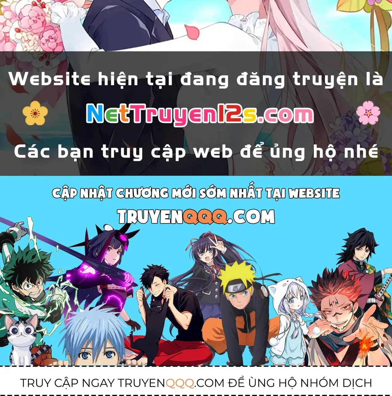 Chapter 138 - Trang 44