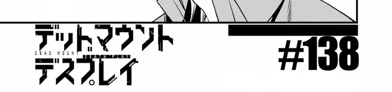 Chapter 138 - Trang 10
