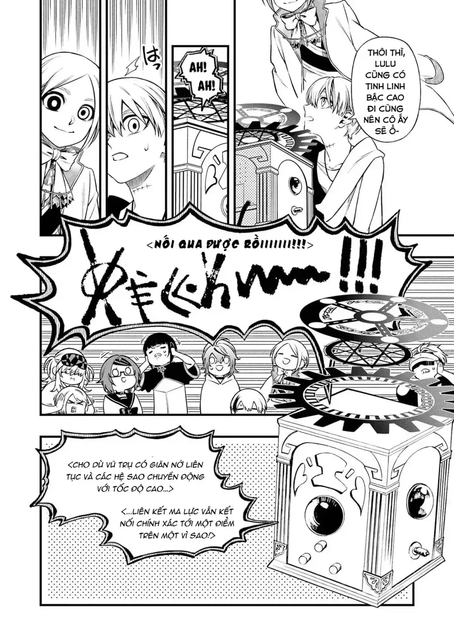 Chapter 139 - Trang 15