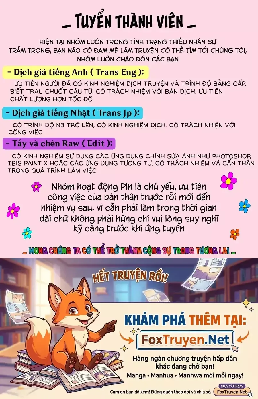 Chapter 139 - Trang 24