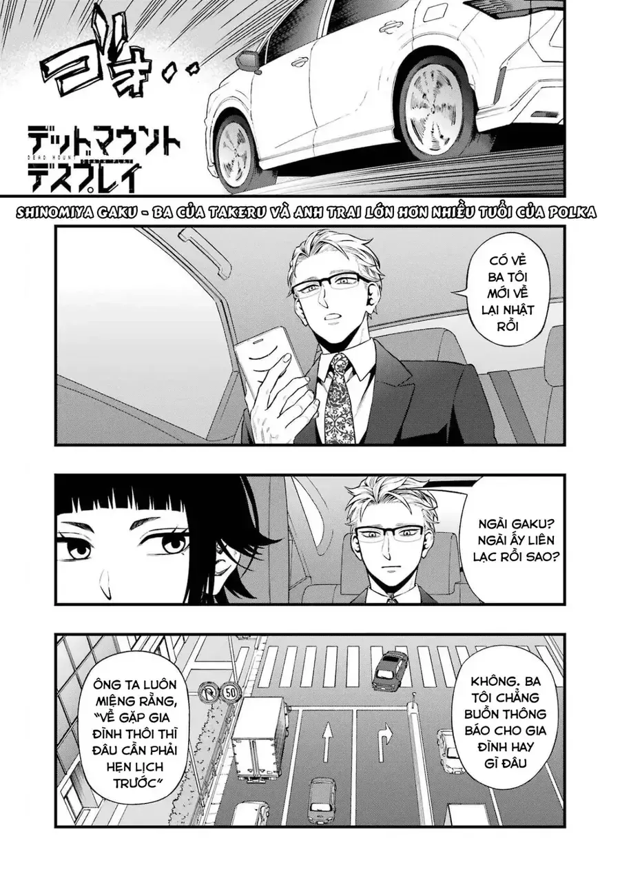 Chapter 139 - Trang 4