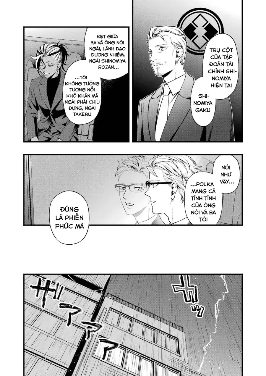 Chapter 139 - Trang 6