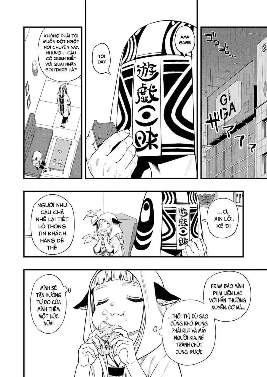 Chapter 139 - Trang 9
