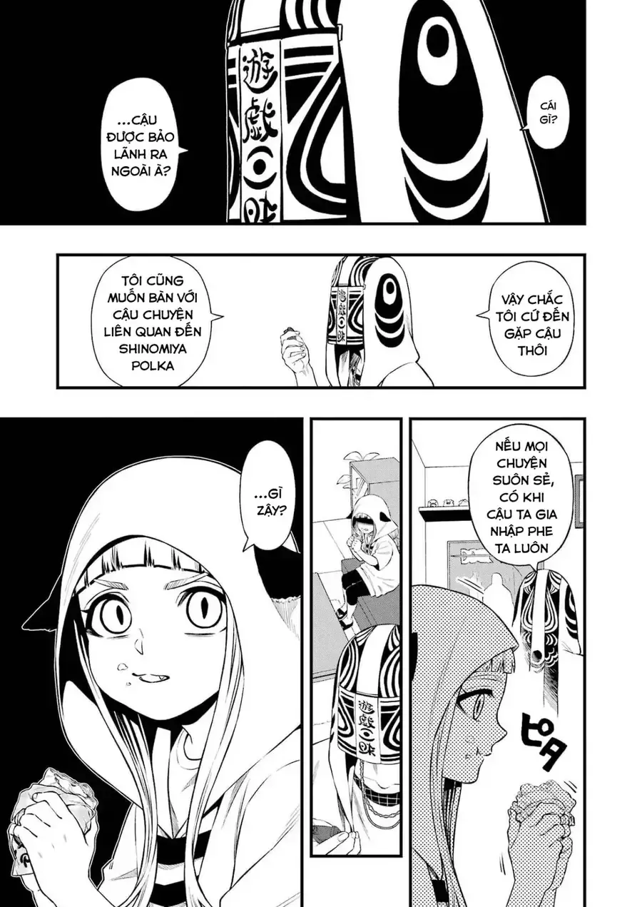 Chapter 139 - Trang 10