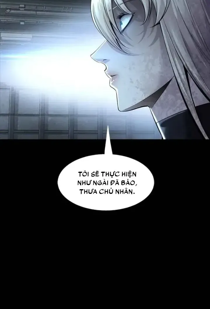 Chương 146 - Trang 11