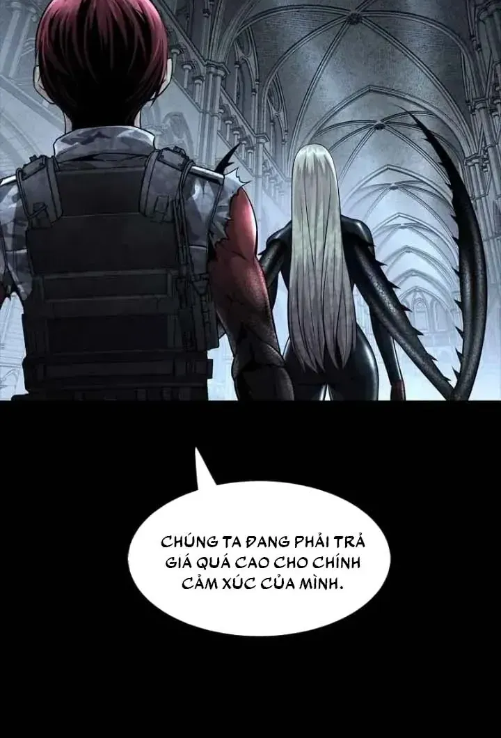 Chương 146 - Trang 13
