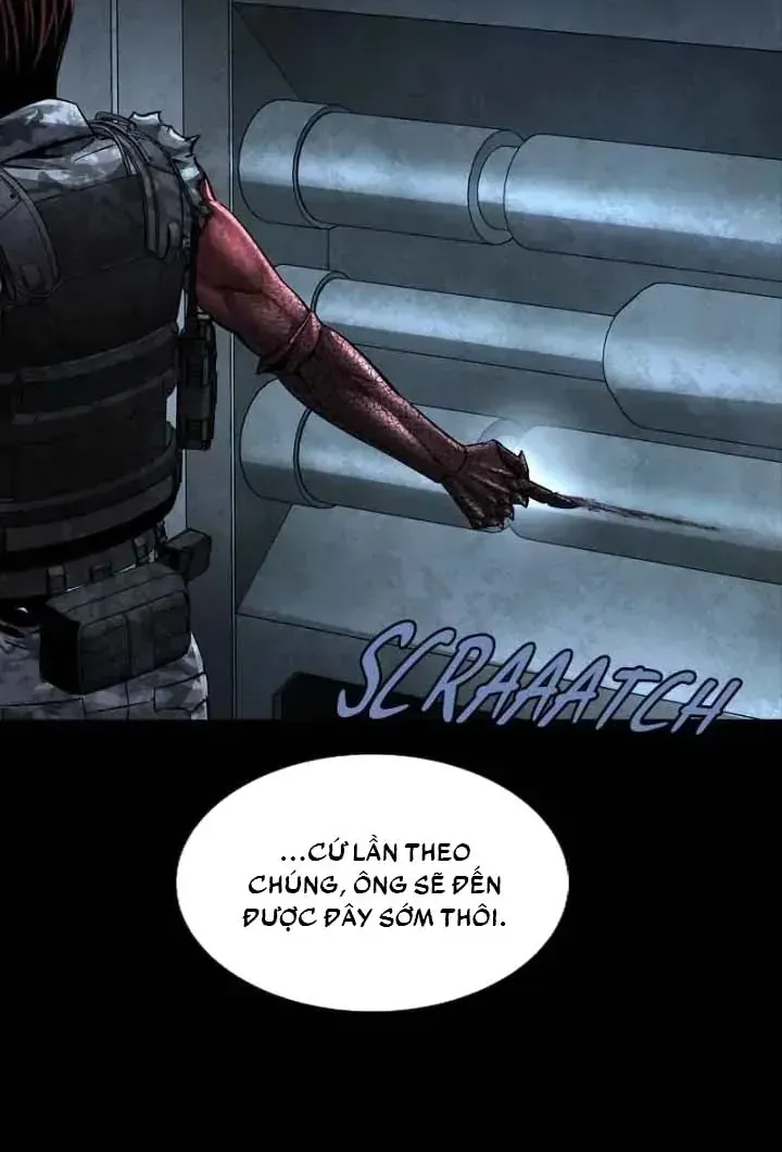 Chương 146 - Trang 31