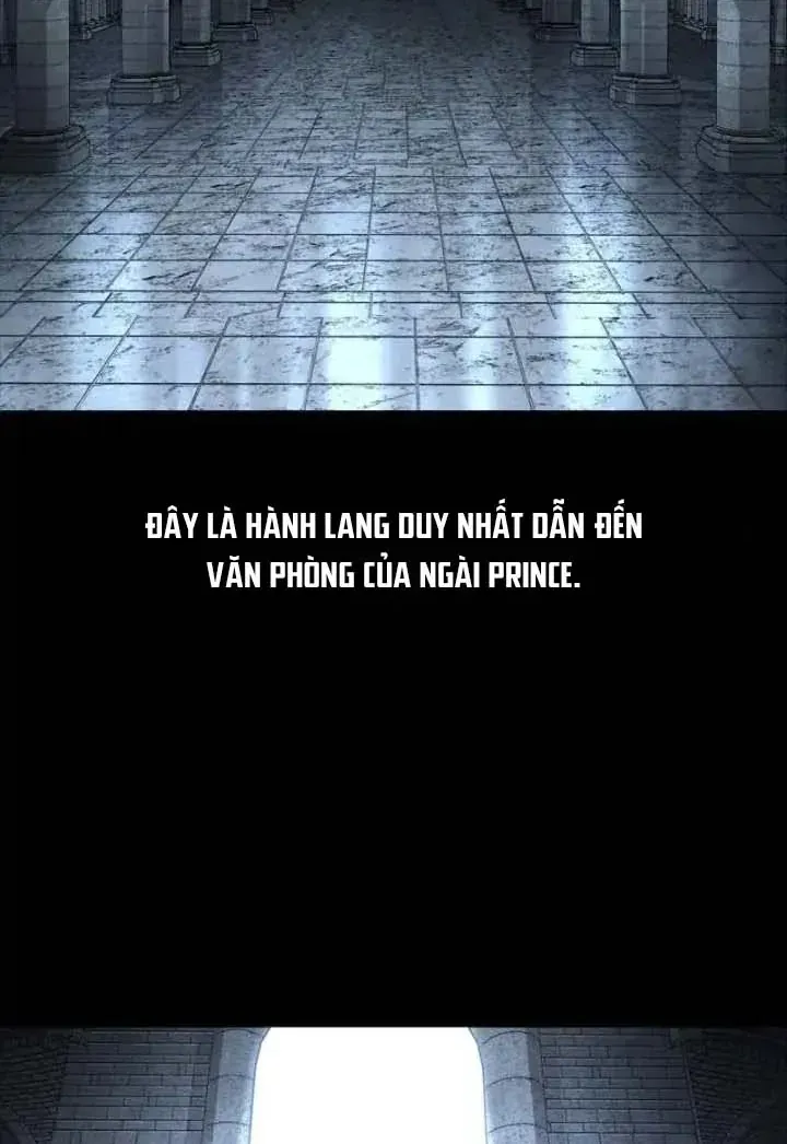 Chương 146 - Trang 5