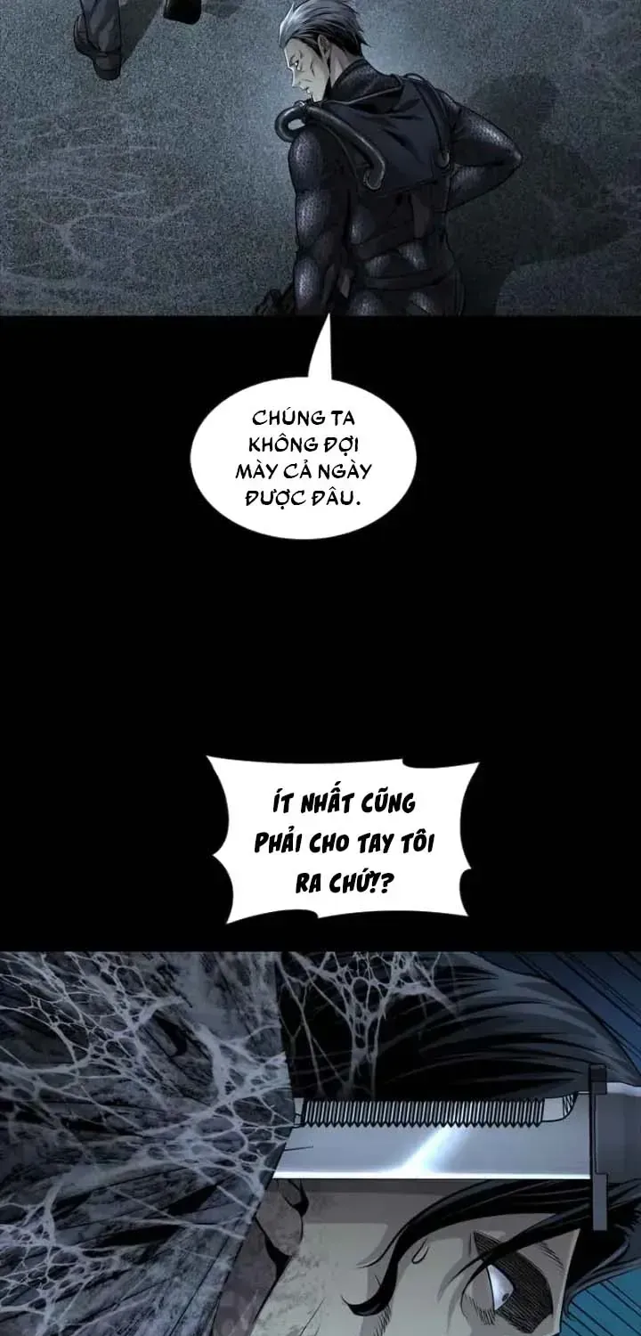 Chương 146 - Trang 44