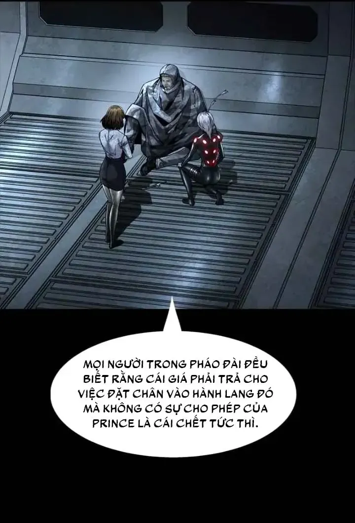 Chương 146 - Trang 47