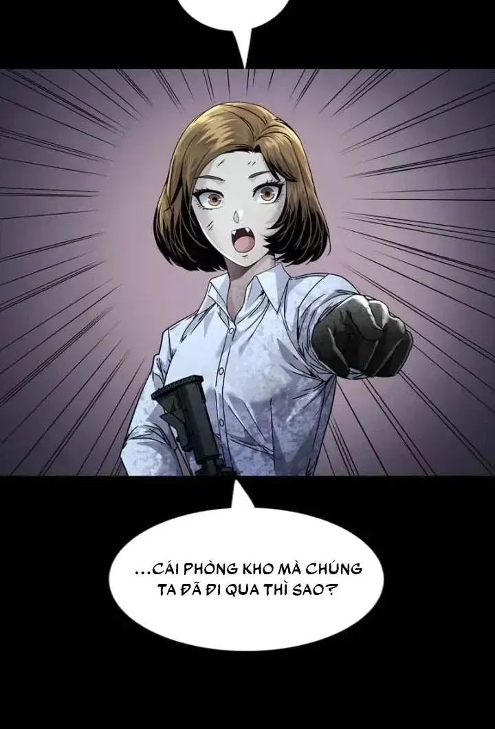 Chương 146 - Trang 53