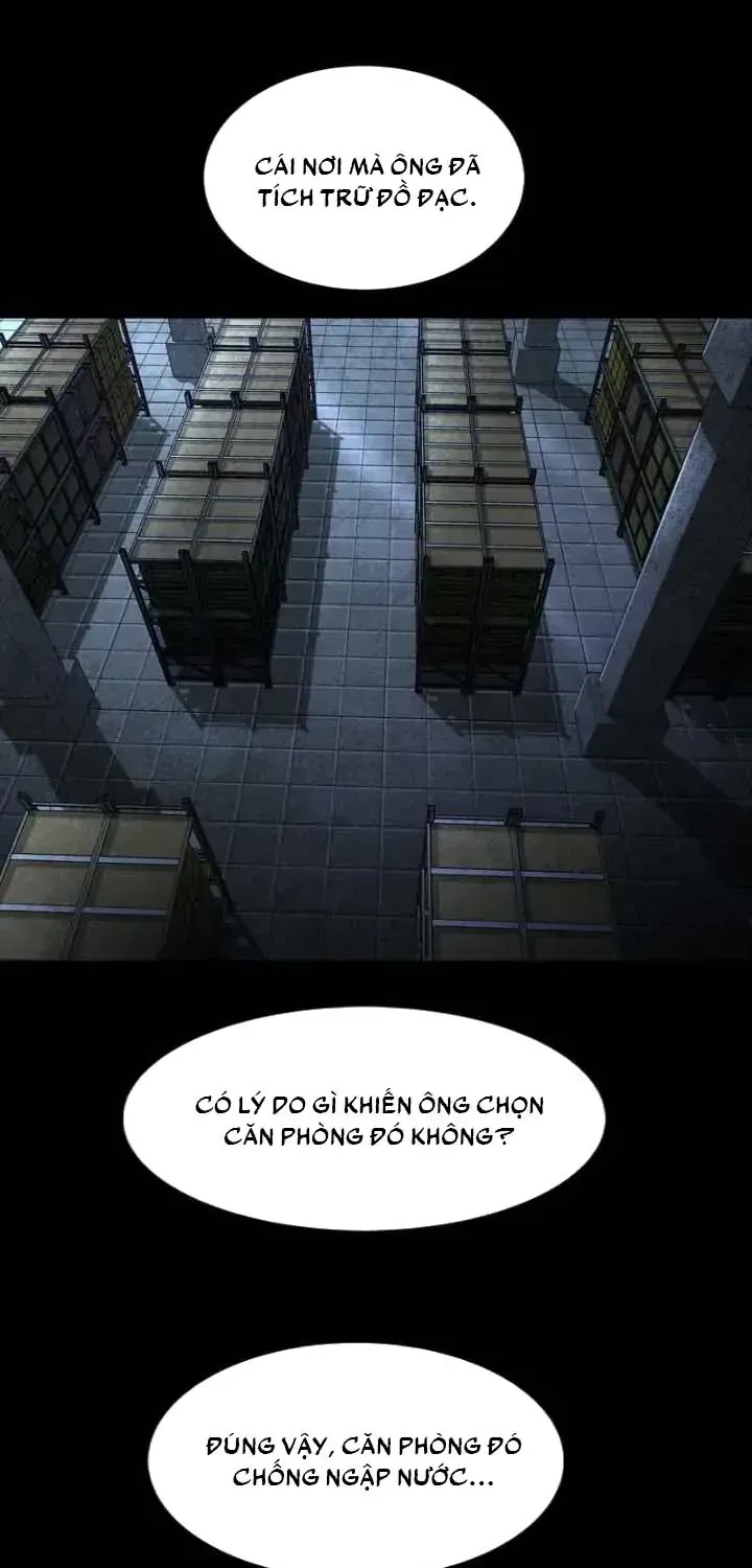 Chương 146 - Trang 54