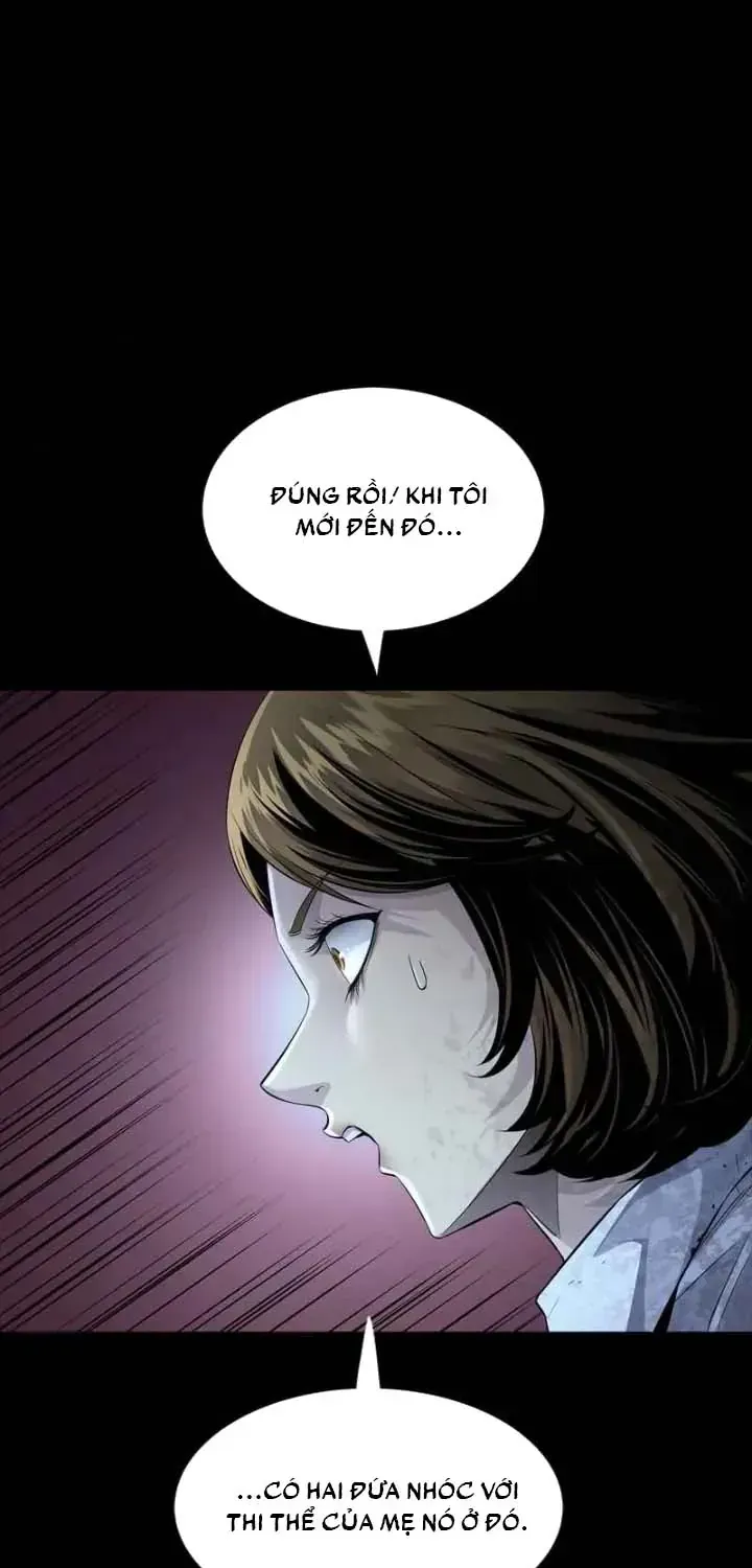 Chương 146 - Trang 56
