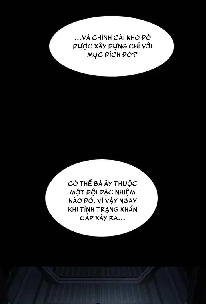 Chương 146 - Trang 59