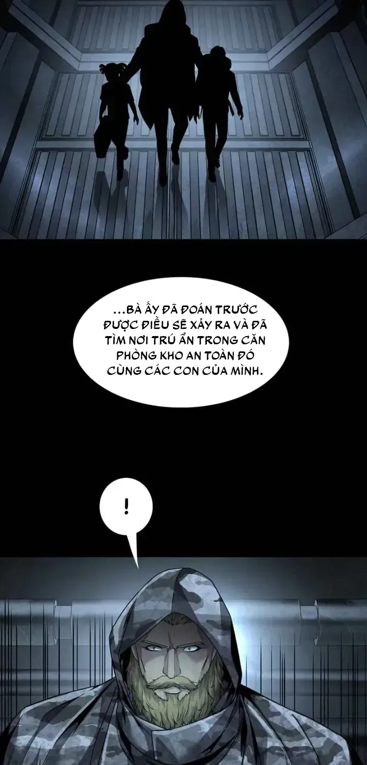 Chương 146 - Trang 60