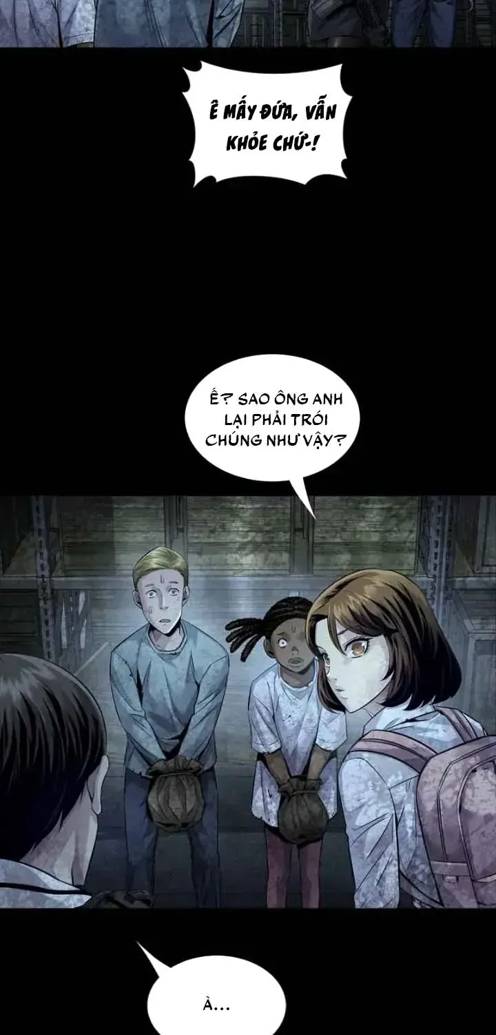 Chương 146 - Trang 70
