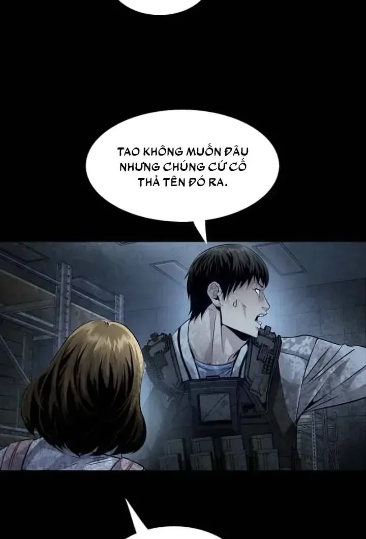 Chương 146 - Trang 71