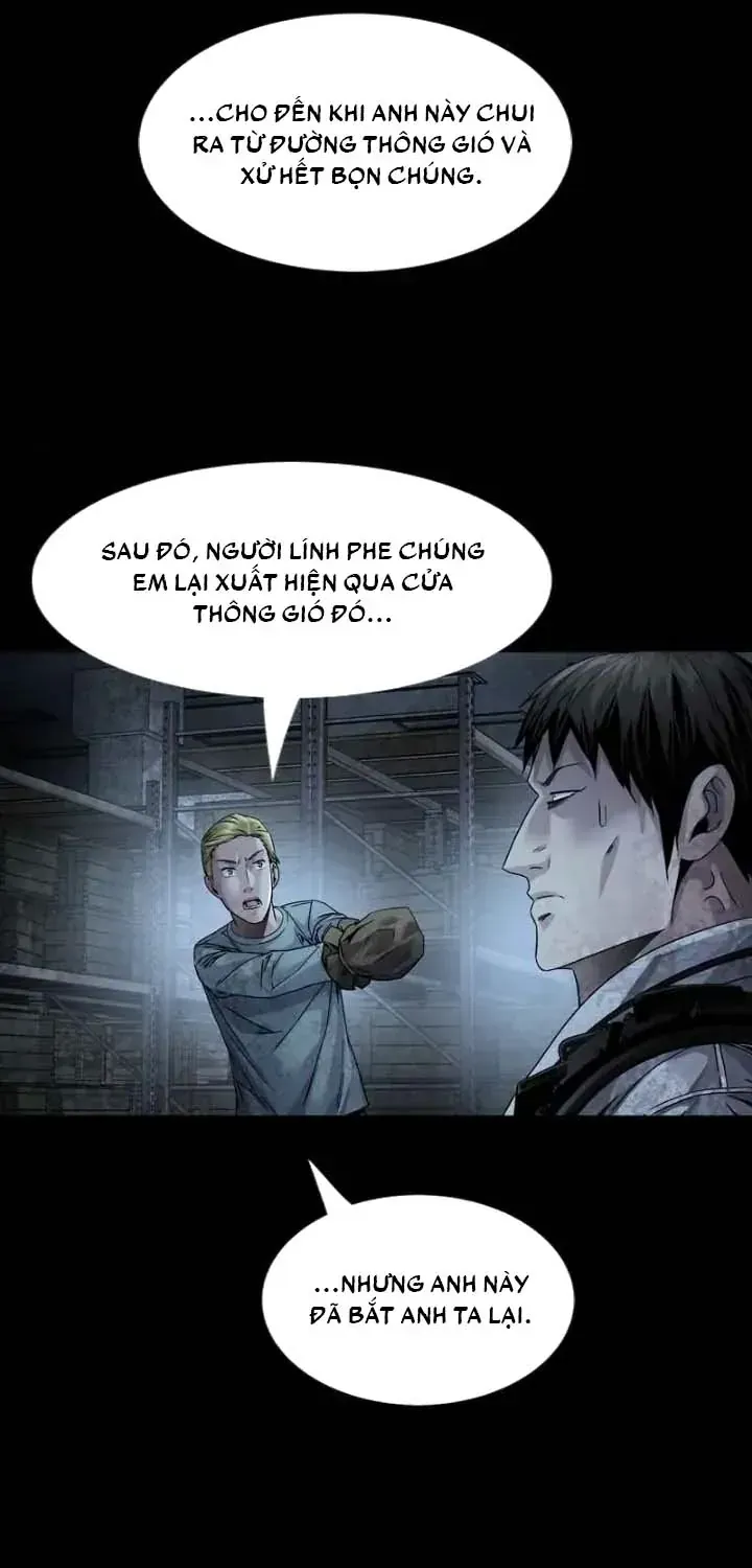 Chương 146 - Trang 74