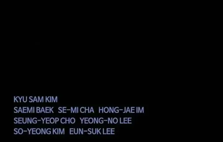 Chương 146 - Trang 83