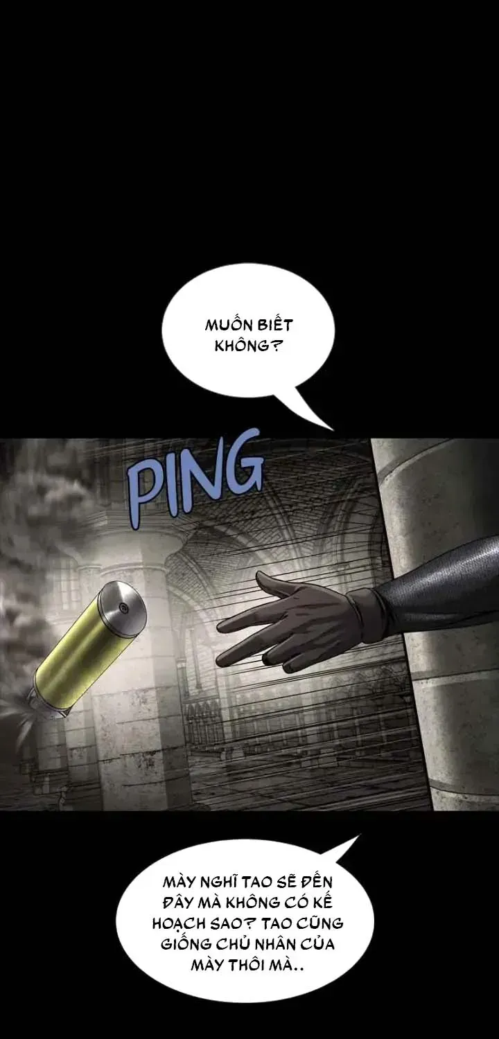Chương 147 - Trang 14