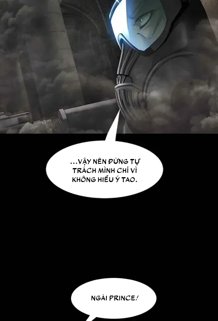 Chương 147 - Trang 25