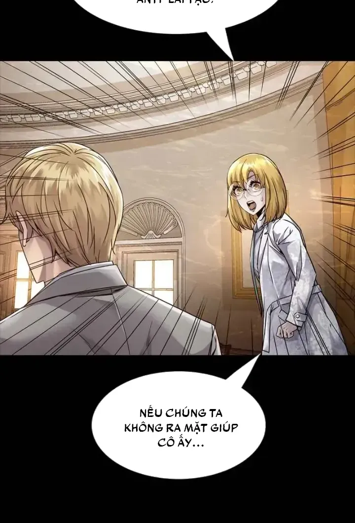 Chương 147 - Trang 27