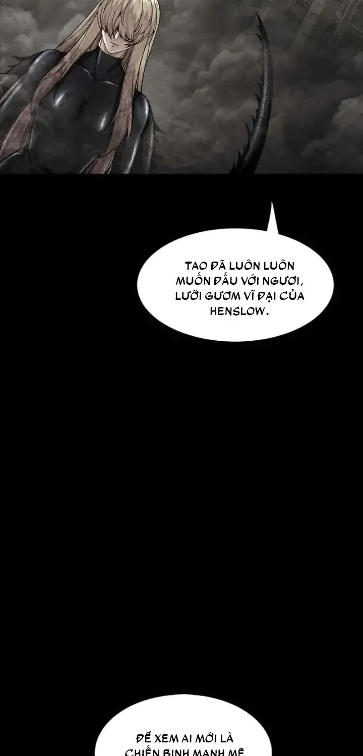 Chương 147 - Trang 36