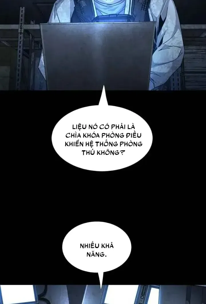 Chương 147 - Trang 47