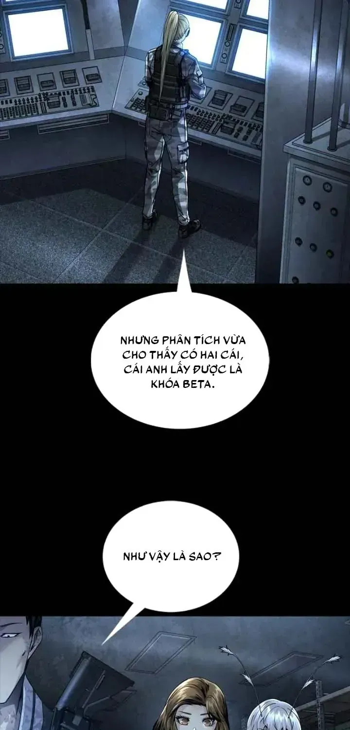 Chương 147 - Trang 48