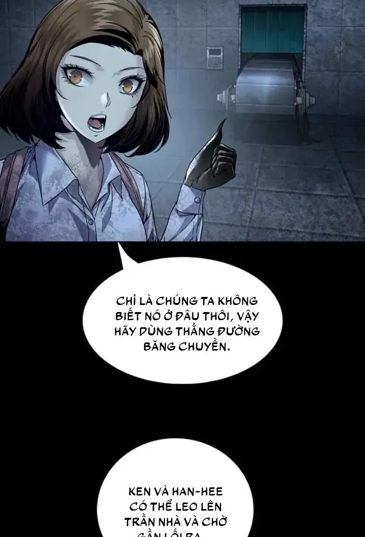 Chương 147 - Trang 53