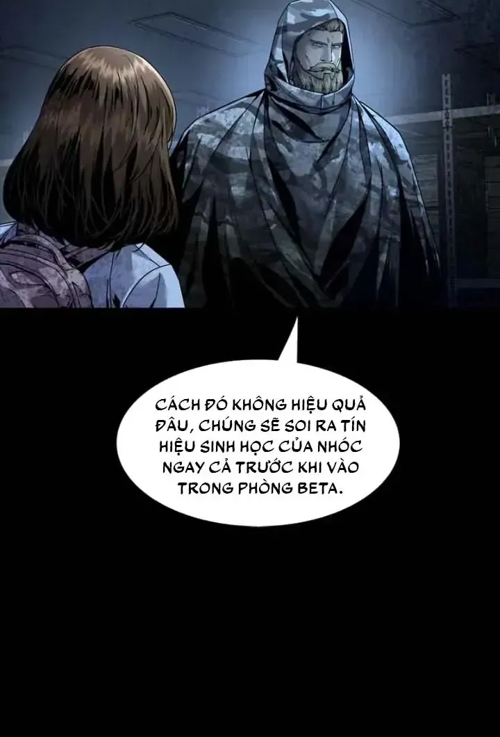 Chương 147 - Trang 55