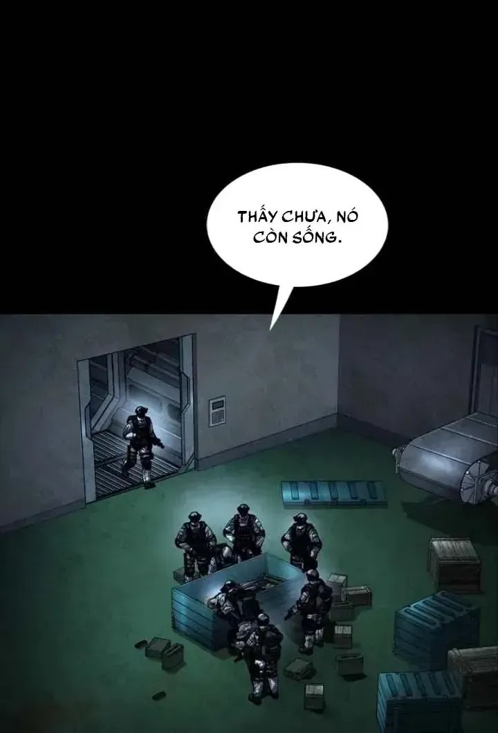Chương 147 - Trang 71