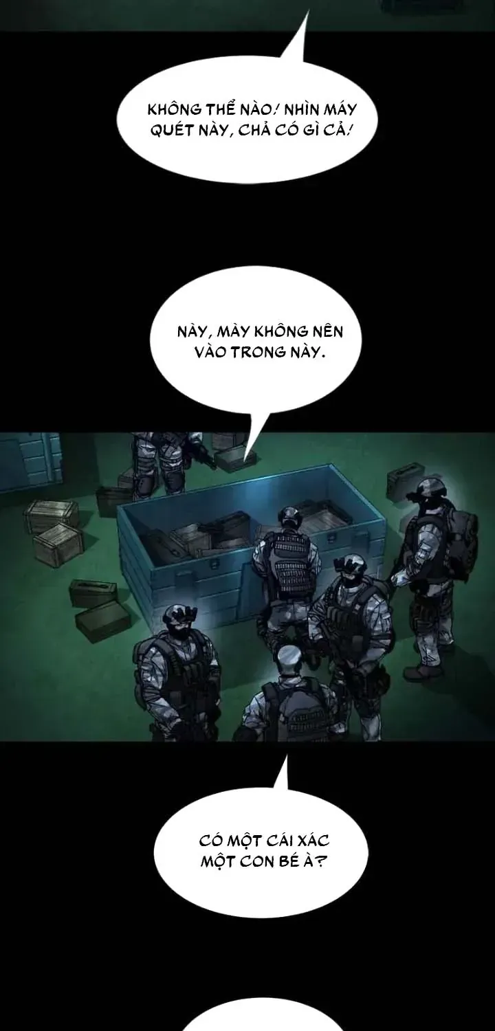Chương 147 - Trang 72