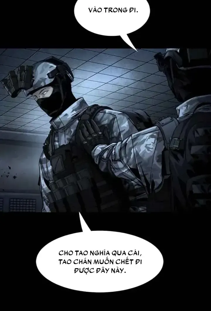 Chương 147 - Trang 73