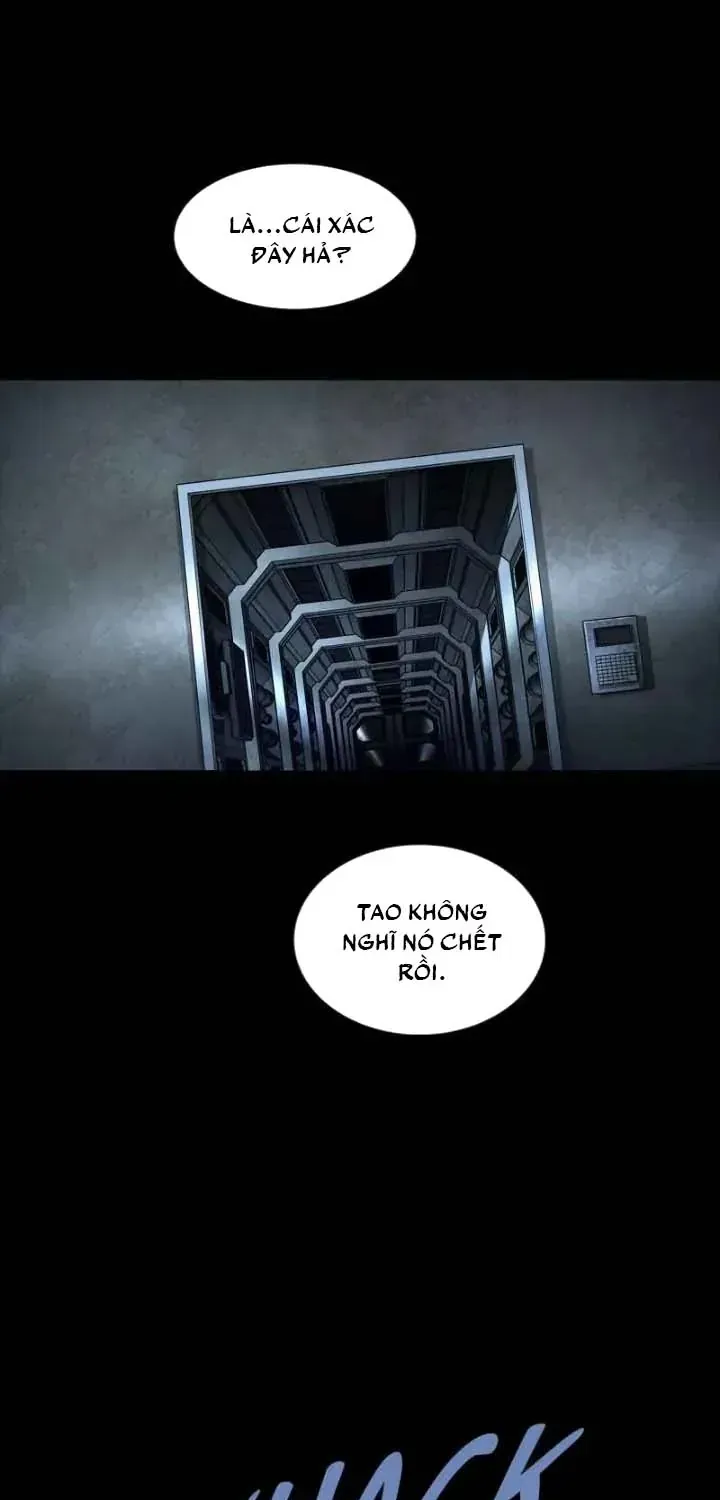 Chương 147 - Trang 74