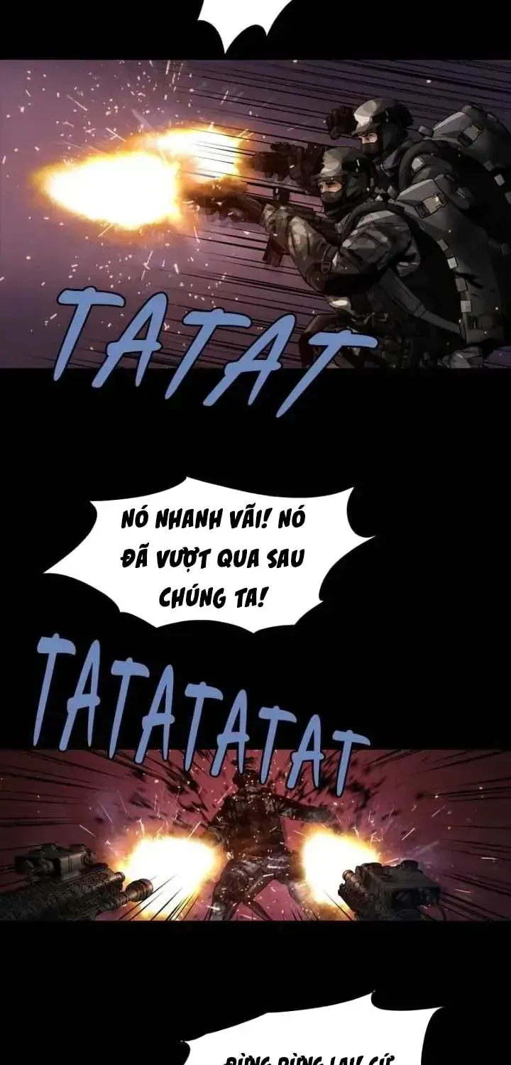 Chương 147 - Trang 76