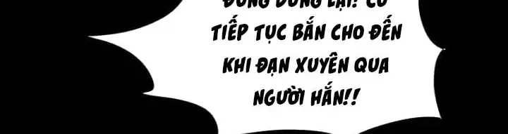 Chương 147 - Trang 77