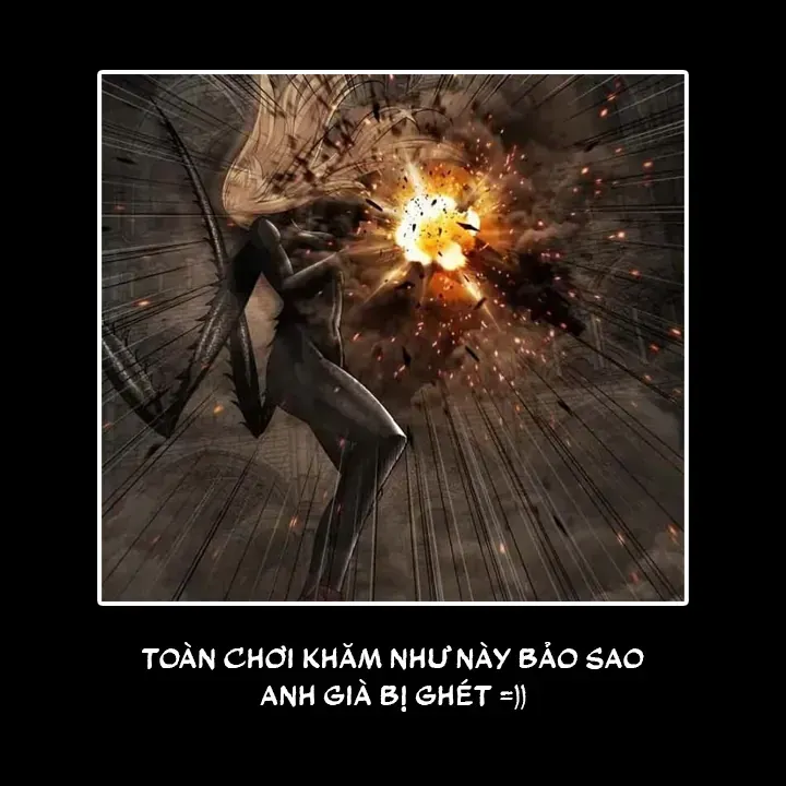 Chương 147 - Trang 84