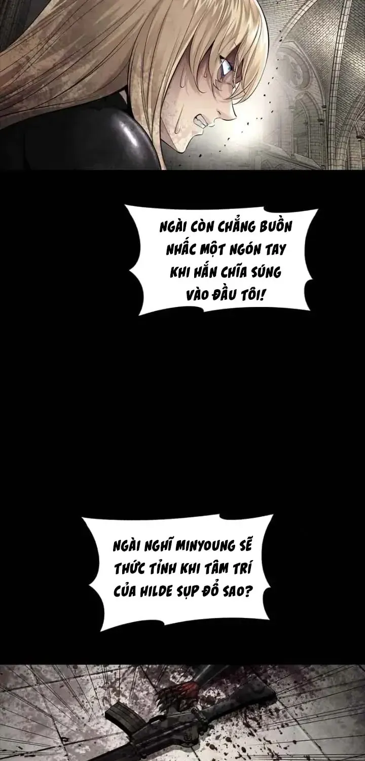 Chương 148 - Trang 64