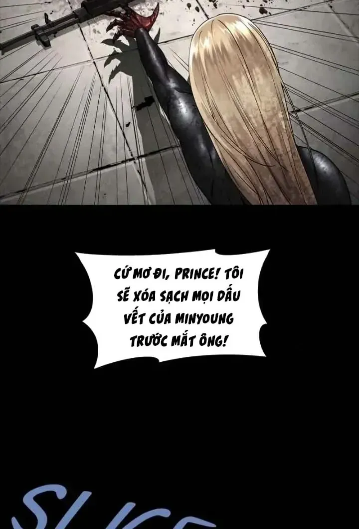 Chương 148 - Trang 65