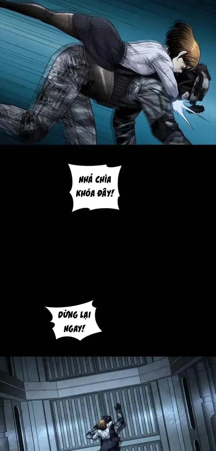 Chương 148 - Trang 8