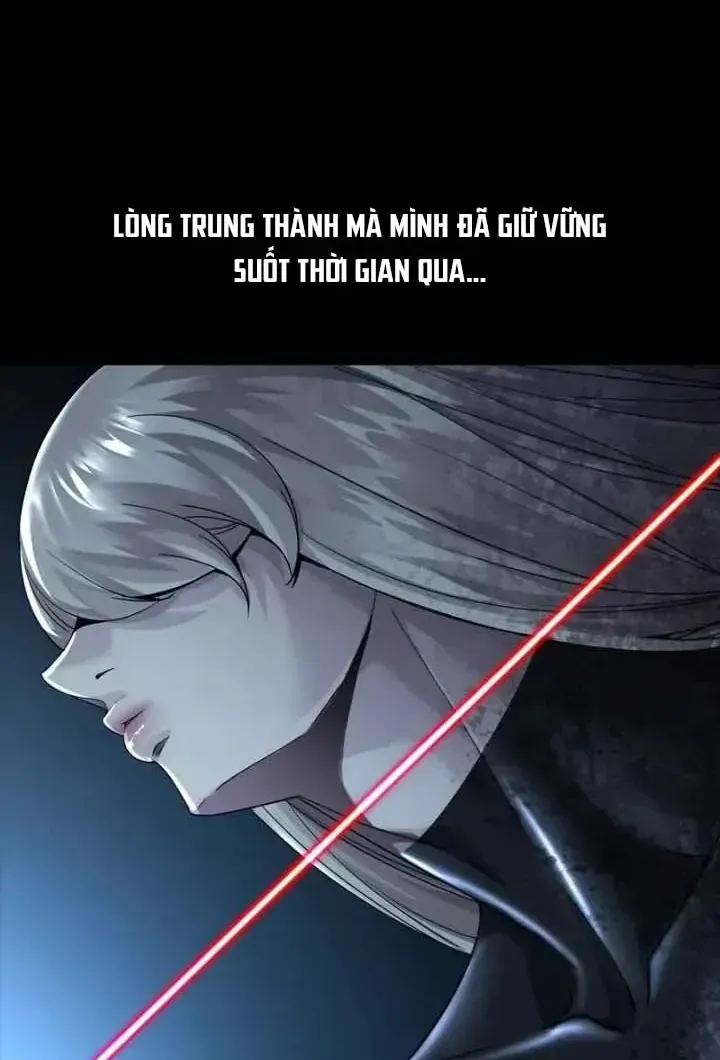 Chương 148 - Trang 71