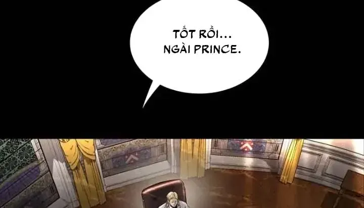 Chương 148 - Trang 77