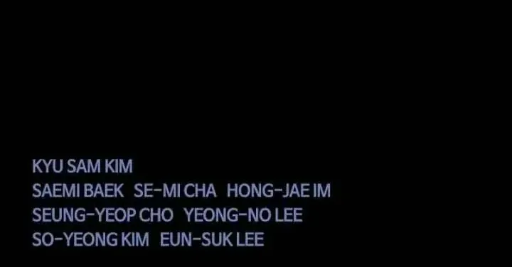 Chương 148 - Trang 83
