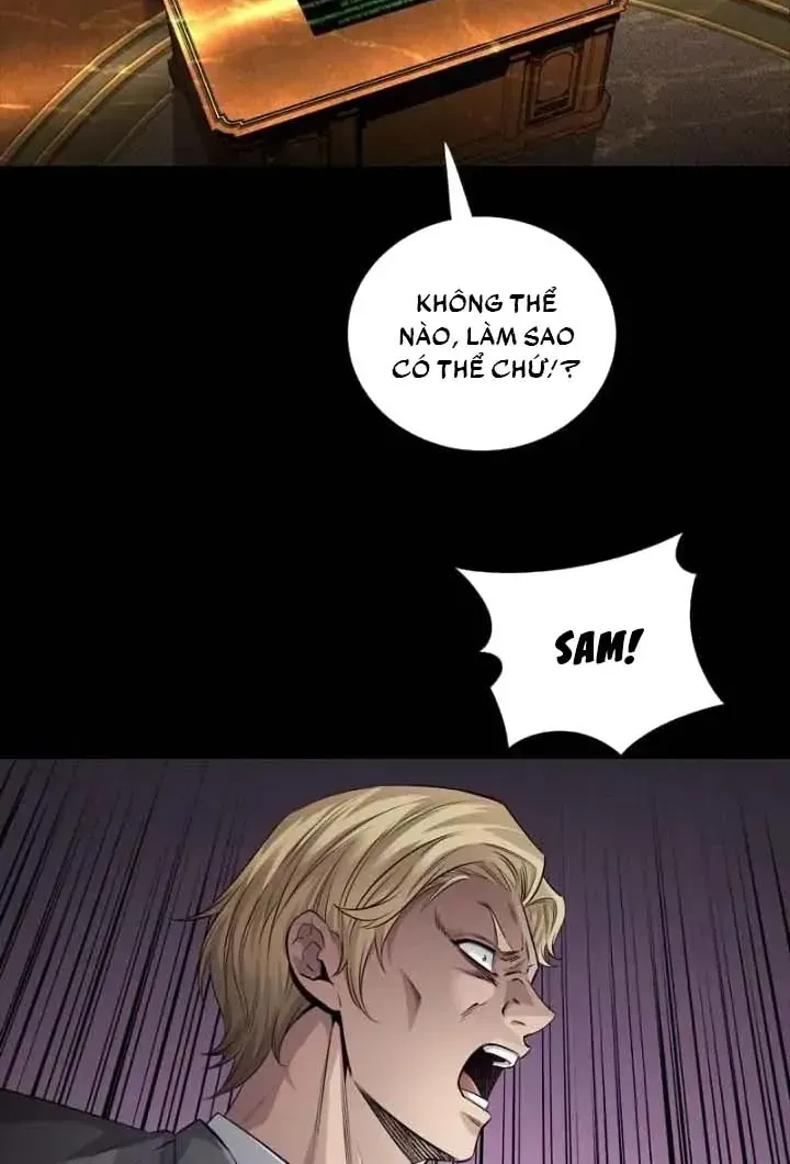 Chương 149 - Trang 11