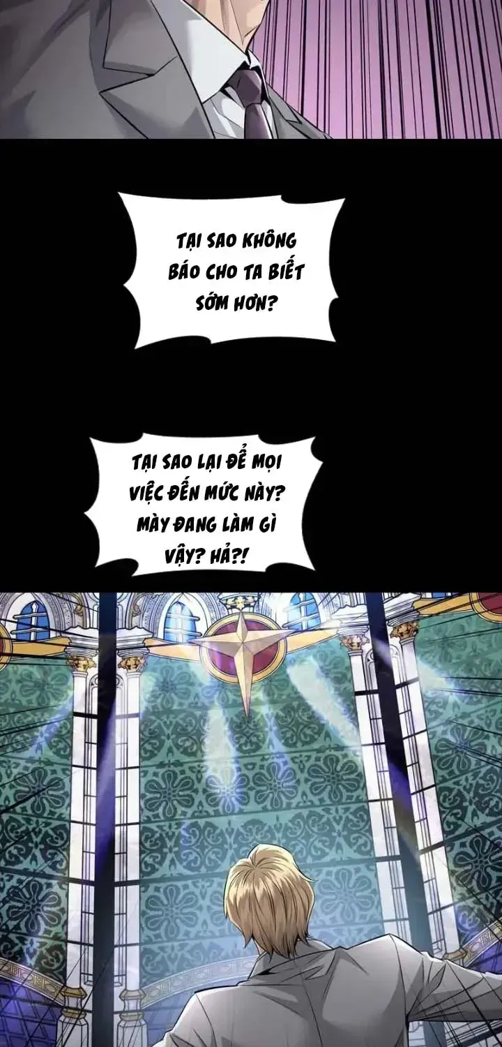 Chương 149 - Trang 12